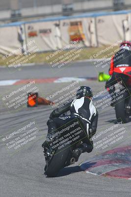 media/Mar-18-2022-Fastrack Riders (Fri) [[a83ecd83a4]]/Level 2/1030 Turn 12 Back/
